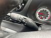 Hyundai I20 1.0T GDi Element 5dr Grey