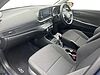 Hyundai I20 1.0T GDi Element 5dr Grey