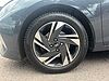 Hyundai I20 1.0T GDi Element 5dr Grey