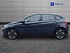 Hyundai I20 1.0T GDi Element 5dr Grey
