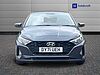 Hyundai I20 1.0T GDi Element 5dr Grey