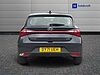 Hyundai I20 1.0T GDi Element 5dr Grey