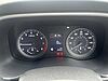 Hyundai TUCSON 1.6 GDi SE Nav 5dr 2WD Grey