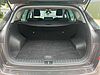 Hyundai TUCSON 1.6 GDi SE Nav 5dr 2WD Grey