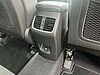 Hyundai TUCSON 1.6 GDi SE Nav 5dr 2WD Grey