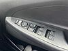 Hyundai TUCSON 1.6 GDi SE Nav 5dr 2WD Grey