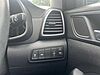 Hyundai TUCSON 1.6 GDi SE Nav 5dr 2WD Grey