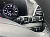 Hyundai TUCSON 1.6 GDi SE Nav 5dr 2WD Grey