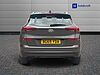 Hyundai TUCSON 1.6 GDi SE Nav 5dr 2WD Grey