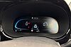 Hyundai I10 1.2 [79] Premium 5dr Auto [Nav] Black