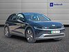 Hyundai IONIQ 5 168kW Premium 84 kWh 5dr Auto Black