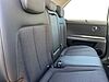 Hyundai IONIQ 5 168kW Premium 84 kWh 5dr Auto Black