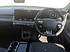 Hyundai IONIQ 5 168kW Premium 84 kWh 5dr Auto Black