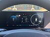 Hyundai IONIQ 5 168kW Premium 84 kWh 5dr Auto Black