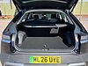 Hyundai IONIQ 5 168kW Premium 84 kWh 5dr Auto Black