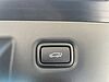 Hyundai IONIQ 5 168kW Premium 84 kWh 5dr Auto Black