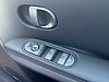 Hyundai IONIQ 5 168kW Premium 84 kWh 5dr Auto Black