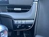 Hyundai IONIQ 5 168kW Premium 84 kWh 5dr Auto Black