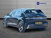 Hyundai IONIQ 5 168kW Premium 84 kWh 5dr Auto Black