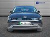 Hyundai IONIQ 5 168kW Premium 84 kWh 5dr Auto Black