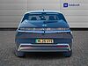 Hyundai IONIQ 5 168kW Premium 84 kWh 5dr Auto Black