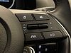 Hyundai I20 1.0T GDi 48V MHD Premium 5dr Red
