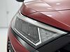 Hyundai I20 1.0T GDi 48V MHD Premium 5dr Red