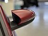 Hyundai I20 1.0T GDi 48V MHD Premium 5dr Red