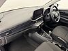 Hyundai I20 1.0T GDi 48V MHD Premium 5dr Red
