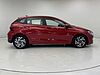 Hyundai I20 1.0T GDi 48V MHD Premium 5dr Red