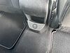 Hyundai I20 1.0T GDi 48V MHD 120 N Line 5dr Blue