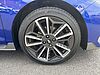 Hyundai I20 1.0T GDi 48V MHD 120 N Line 5dr Blue