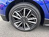 Hyundai I20 1.0T GDi 48V MHD 120 N Line 5dr Blue