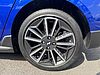 Hyundai I20 1.0T GDi 48V MHD 120 N Line 5dr Blue