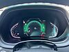 Hyundai I30 1.0T GDi Premium 5dr DCT Brown
