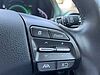 Hyundai I30 1.0T GDi Premium 5dr DCT Brown