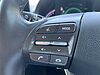 Hyundai I30 1.0T GDi Premium 5dr DCT Brown