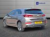 Hyundai I30 1.0T GDi Premium 5dr DCT Brown