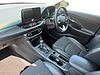 Hyundai I30 1.0T GDi Premium 5dr DCT Brown