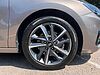 Hyundai I30 1.0T GDi Premium 5dr DCT Brown