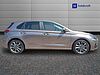 Hyundai I30 1.0T GDi Premium 5dr DCT Brown