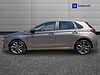 Hyundai I30 1.0T GDi Premium 5dr DCT Brown