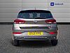 Hyundai I30 1.0T GDi Premium 5dr DCT Brown