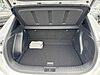 Hyundai KONA 1.6T 138 N Line S 5dr DCT White