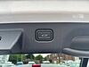 Hyundai KONA 1.6T 138 N Line S 5dr DCT White