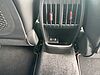 Hyundai KONA 1.6T 138 N Line S 5dr DCT White