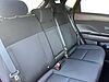 Hyundai KONA 1.6 Hybrid 138 N Line 5dr DCT Grey