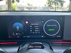 Hyundai KONA 1.6 Hybrid 138 N Line 5dr DCT Grey