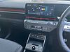 Hyundai KONA 1.6 Hybrid 138 N Line 5dr DCT Grey