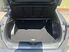 Hyundai KONA 1.6 Hybrid 138 N Line 5dr DCT Grey